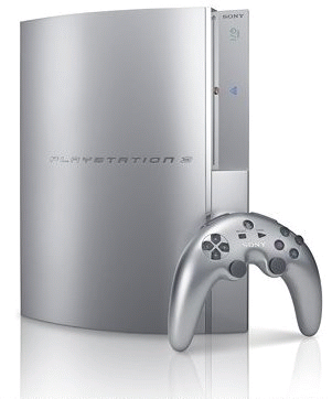 playstation3